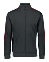 Augusta Sportswear Men's Medalist Jacket 2.0 - Augusta Sportswear 4395