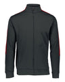 Augusta Sportswear Men's Medalist Jacket 2.0 - Augusta Sportswear 4395