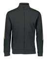 Augusta Sportswear Men's Medalist Jacket 2.0 - Augusta Sportswear 4395