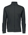Augusta Sportswear Men's Medalist Jacket 2.0 - Augusta Sportswear 4395