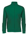 Augusta Sportswear Men's Medalist Jacket 2.0 - Augusta Sportswear 4395