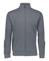 Augusta Sportswear Men's Medalist Jacket 2.0 - Augusta Sportswear 4395