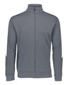 Augusta Sportswear Men's Medalist Jacket 2.0 - Augusta Sportswear 4395
