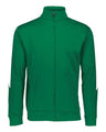 Augusta Sportswear Men's Medalist Jacket 2.0 - Augusta Sportswear 4395