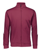 Augusta Sportswear Men's Medalist Jacket 2.0 - Augusta Sportswear 4395