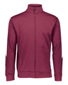 Augusta Sportswear Men's Medalist Jacket 2.0 - Augusta Sportswear 4395