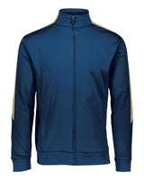 Augusta Sportswear Men's Medalist Jacket 2.0 - Augusta Sportswear 4395