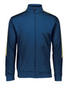 Augusta Sportswear Men's Medalist Jacket 2.0 - Augusta Sportswear 4395