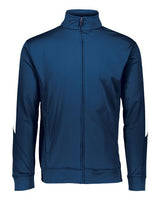 Augusta Sportswear Men's Medalist Jacket 2.0 - Augusta Sportswear 4395