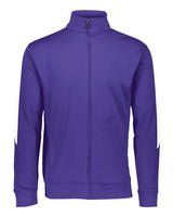 Augusta Sportswear Men's Medalist Jacket 2.0 - Augusta Sportswear 4395