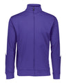 Augusta Sportswear Men's Medalist Jacket 2.0 - Augusta Sportswear 4395