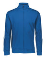 Augusta Sportswear Men's Medalist Jacket 2.0 - Augusta Sportswear 4395