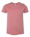 Bella + Canvas 3413Y Youth Triblend Tee
