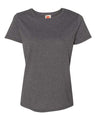 Hanes Women's Essential-T T-Shirt - Hanes 5680