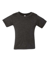 BELLA + CANVAS Infant Triblend Tee - BELLA + CANVAS 3413B