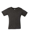 BELLA + CANVAS Infant Triblend Tee - BELLA + CANVAS 3413B