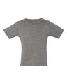 BELLA + CANVAS Infant Triblend Tee - BELLA + CANVAS 3413B