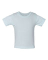 Bella + Canvas 3413B Infant Triblend Tee