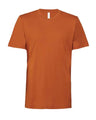 Bella + Canvas 3001 Jersey Tee