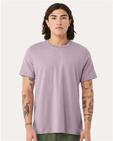 BELLA + CANVAS Jersey Tee - BELLA + CANVAS 3001