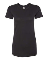 BELLA + CANVAS Women's Slim Fit Tee - BELLA + CANVAS 6004