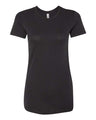 BELLA + CANVAS Women's Slim Fit Tee - BELLA + CANVAS 6004