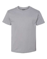Gildan 8000B Youth DryBlend T-Shirt