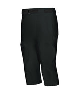 Augusta Sportswear No Fly Football Pant With Slotted Waist 675NF