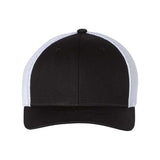Richardson R-Flex Trucker Cap - Richardson 110