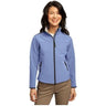 Ladies Glacier Soft Shell Jacket