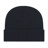 Cap America iK8557 Premium Recycled Knit Cap with Cuff