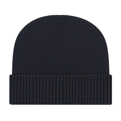 Cap America iK8557 Premium Recycled Knit Cap with Cuff