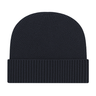 Cap America iK8557 Premium Recycled Knit Cap with Cuff