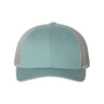 Richardson Low Pro Trucker Cap - Richardson 115