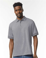 Gildan 8800 Unisex DryBlend Jersey Polo