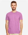 Gildan 64000 Unisex Softstyle T-Shirt