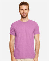 Gildan 64000 Unisex Softstyle T-Shirt