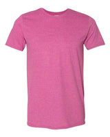 Gildan Unisex Softstyle® T-Shirt - Gildan 64000