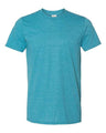 Gildan Unisex Softstyle® T-Shirt - Gildan 64000