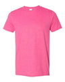 Gildan Unisex Softstyle® T-Shirt - Gildan 64000