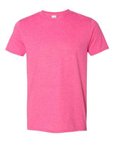 Gildan Unisex Softstyle® T-Shirt - Gildan 64000