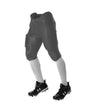 Augusta Sportswear Youth Integrated Football Pant 681Y