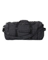 DRI DUCK Expedition Duffel Bag - DRI DUCK 1040DD