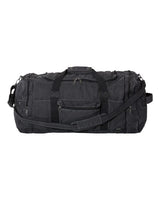 DRI DUCK Expedition Duffel Bag - DRI DUCK 1040DD