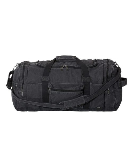 DRI DUCK Expedition Duffel Bag - DRI DUCK 1040DD