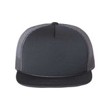 Richardson Foamie Trucker Cap - Richardson 113