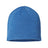 Atlantis Headwear Sustainable Beanie - Atlantis Headwear HOLLY Atlantis Headwear Royal One Size