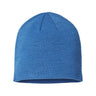 Atlantis Headwear Sustainable Beanie - Atlantis Headwear HOLLY Atlantis Headwear Royal One Size