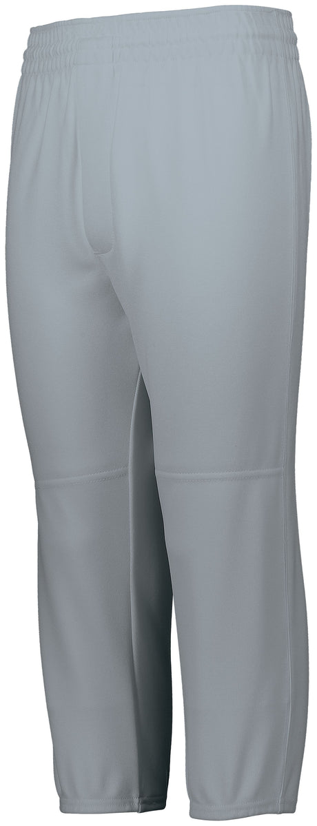 Augusta Sportswear Youth Gamer Pull-Up Baseball Pant 6849
