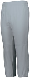 Augusta Sportswear Youth Gamer Pull-Up Baseball Pant 6849